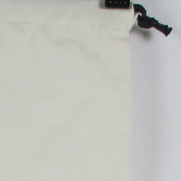 FENDI DUST BAG - Picture 6 of 9